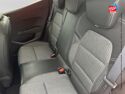 Véhicule d'occasion RENAULT CLIO 1.0 TCE 90CH TECHNO