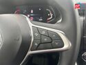 Véhicule d'occasion RENAULT CLIO 1.0 TCE 90CH TECHNO