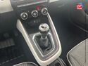 Véhicule d'occasion RENAULT CLIO 1.0 TCE 90CH TECHNO