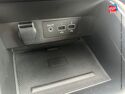 Véhicule d'occasion RENAULT CLIO 1.0 TCE 90CH TECHNO