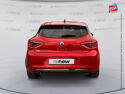 Véhicule d'occasion RENAULT CLIO 1.0 TCE 90CH TECHNO