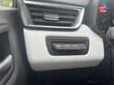 Véhicule d'occasion RENAULT CLIO 1.0 TCE 90CH TECHNO