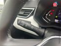 Véhicule d'occasion RENAULT CLIO 1.0 TCE 90CH TECHNO