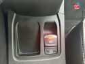 Véhicule d'occasion RENAULT CLIO 1.0 TCE 90CH TECHNO