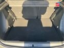 Véhicule d'occasion PEUGEOT 2008 1.2 PURETECH 100CH SS ACTIVE