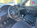 Véhicule d'occasion PEUGEOT 2008 1.2 PURETECH 100CH SS ACTIVE