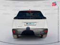Véhicule d'occasion PEUGEOT 2008 1.2 PURETECH 100CH SS ACTIVE