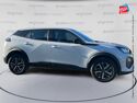 Véhicule d'occasion PEUGEOT 2008 1.2 PURETECH 100CH SS ACTIVE