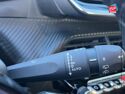 Véhicule d'occasion PEUGEOT 2008 1.2 PURETECH 100CH SS ACTIVE