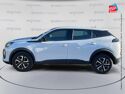 Véhicule d'occasion PEUGEOT 2008 1.2 PURETECH 100CH SS ACTIVE