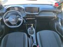 Véhicule d'occasion PEUGEOT 2008 1.2 PURETECH 100CH SS ACTIVE