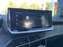 Véhicule d'occasion PEUGEOT 2008 1.2 PURETECH 100CH SS ACTIVE