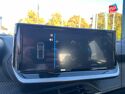Véhicule d'occasion PEUGEOT 2008 1.2 PURETECH 100CH SS ACTIVE