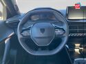Véhicule d'occasion PEUGEOT 2008 1.2 PURETECH 100CH SS ACTIVE