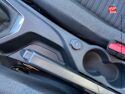 Véhicule d'occasion PEUGEOT 2008 1.2 PURETECH 100CH SS ACTIVE
