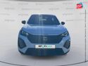 Véhicule d'occasion PEUGEOT 2008 1.2 PURETECH 100CH SS ACTIVE