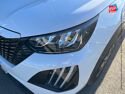 Véhicule d'occasion PEUGEOT 2008 1.2 PURETECH 100CH SS ACTIVE