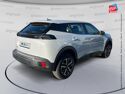Véhicule d'occasion PEUGEOT 2008 1.2 PURETECH 100CH SS ACTIVE