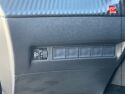 Véhicule d'occasion PEUGEOT 2008 1.2 PURETECH 100CH SS ACTIVE