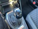 Véhicule d'occasion PEUGEOT 2008 1.2 PURETECH 100CH SS ACTIVE