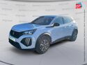 Véhicule d'occasion PEUGEOT 2008 1.2 PURETECH 100CH SS ACTIVE