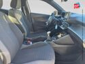Véhicule d'occasion PEUGEOT 2008 1.2 PURETECH 100CH SS ACTIVE