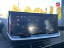 Véhicule d'occasion PEUGEOT 2008 1.2 PURETECH 100CH SS ACTIVE