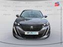 Véhicule d'occasion PEUGEOT 2008 1.2 PURETECH 100CH SS ACTIVE 5CV