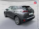 Véhicule d'occasion PEUGEOT 2008 1.2 PURETECH 100CH SS ACTIVE 5CV