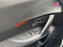 Véhicule d'occasion PEUGEOT 2008 1.2 PURETECH 100CH SS ACTIVE 5CV