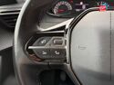 Véhicule d'occasion PEUGEOT 2008 1.2 PURETECH 100CH SS ACTIVE 5CV