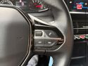 Véhicule d'occasion PEUGEOT 2008 1.2 PURETECH 100CH SS ACTIVE 5CV