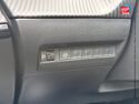 Véhicule d'occasion PEUGEOT 2008 1.2 PURETECH 100CH SS ACTIVE 5CV