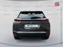 Véhicule d'occasion PEUGEOT 2008 1.2 PURETECH 100CH SS ACTIVE 5CV