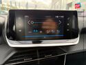 Véhicule d'occasion PEUGEOT 2008 1.2 PURETECH 100CH SS ACTIVE 5CV