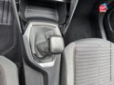 Véhicule d'occasion PEUGEOT 2008 1.2 PURETECH 100CH SS ACTIVE 5CV