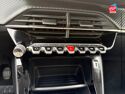Véhicule d'occasion PEUGEOT 2008 1.2 PURETECH 100CH SS ACTIVE 5CV