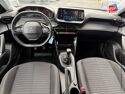 Véhicule d'occasion PEUGEOT 2008 1.2 PURETECH 100CH SS ACTIVE 5CV