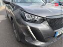 Véhicule d'occasion PEUGEOT 2008 1.2 PURETECH 100CH SS ACTIVE 5CV