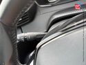 Véhicule d'occasion PEUGEOT 2008 1.2 PURETECH 100CH SS ACTIVE 5CV