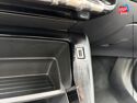 Véhicule d'occasion PEUGEOT 2008 1.2 PURETECH 100CH SS ACTIVE 5CV