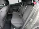 Véhicule d'occasion PEUGEOT 2008 1.2 PURETECH 100CH SS ACTIVE 5CV