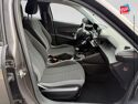 Véhicule d'occasion PEUGEOT 2008 1.2 PURETECH 100CH SS ACTIVE 5CV