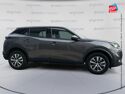 Véhicule d'occasion PEUGEOT 2008 1.2 PURETECH 100CH SS ACTIVE 5CV