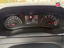 Véhicule d'occasion PEUGEOT 2008 1.2 PURETECH 100CH SS ACTIVE 5CV