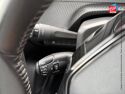 Véhicule d'occasion PEUGEOT 2008 1.2 PURETECH 100CH SS ACTIVE 5CV