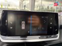 Véhicule d'occasion PEUGEOT 2008 1.2 PURETECH 100CH SS ACTIVE 5CV