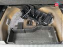 Véhicule d'occasion PEUGEOT 2008 1.2 PURETECH 100CH SS ACTIVE 5CV