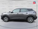 Véhicule d'occasion PEUGEOT 2008 1.2 PURETECH 100CH SS ACTIVE 5CV