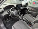 Véhicule d'occasion PEUGEOT 2008 1.2 PURETECH 100CH SS ACTIVE 5CV